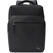 Hedgren Furo Sac à dos de voyage 40 cm Foto du produit