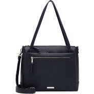 Tamaris TAS Melissa Sac à bandoulière 32 cm Foto du produit