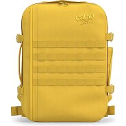 Cabin Zero Adventure 77 Daypack 46 cm Foto du produit