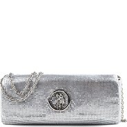U.S. Polo Assn. New Ceremony Sac à bandoulière 29 cm Foto du produit