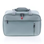 Gladiator 3700 Sac de voyage Weekender 40 cm Foto du produit