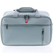 Gladiator 3700 Sac de voyage Weekender 40 cm Foto du produit