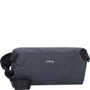Bellroy Lite Sac banane 22 cm Foto du produit