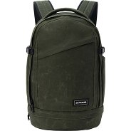 Dakine Verge 25L Daypack 48 cm Foto du produit