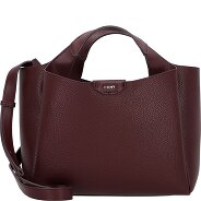 DKNY Willa Sac à main 29 cm Foto du produit