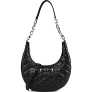 Guess Frances Sac à bandoulière 27 cm Foto du produit