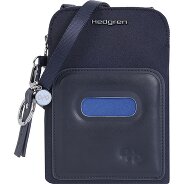 Hedgren Étui pour téléphone portable Fika RFID 12,5 cm Foto du produit