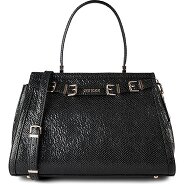 Guess Dovie Sac à main 32 cm Foto du produit
