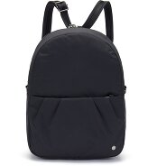 Pacsafe CX Sac à dos de ville Protection RFID 34 cm Foto du produit
