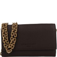 Liebeskind Malia Portefeuille d'embrayage L Protection RFID Cuir 15.5 cm Foto du produit