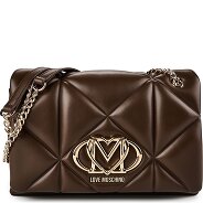 Love Moschino Sac à bandoulière 28 cm Foto du produit