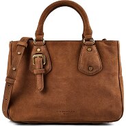 Liebeskind Cora Sac à main S Cuir véritable 20.5 cm Foto du produit