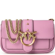 PINKO Love One One Sac à bandoulière Cuir 19.5 cm Foto du produit