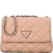 Guess Giully II Mini sac à bandoulière 18 cm Foto du produit