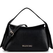 Valentino Soraya Mir Sac à bandoulière 26 cm Foto du produit