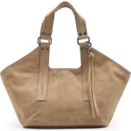 FredsBruder Whipstitch Soul Sac de shopper Cuir 45 cm Foto du produit