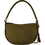 Guess Danya Sac à bandoulière 30 cm Foto du produit