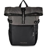 Neoxx Iconic Daypack S 48 cm Compartiment ordinateur Foto du produit