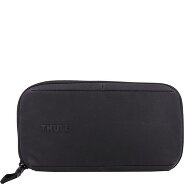 Thule Aion Travel Organizer RFID 22 cm Foto du produit