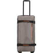 American Tourister Urban Track M Sac de voyage à 2 roulettes 68 cm Foto du produit