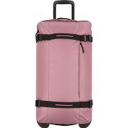 American Tourister Urban Track M Sac de voyage à 2 roulettes 68 cm Foto du produit