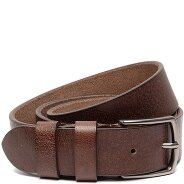 The Chesterfield Brand Morrison Ceinture Cuir Foto du produit
