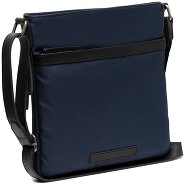 The Chesterfield Brand Fusion Malmo Sac à bandoulière 25.5 cm Foto du produit