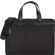 Calvin Klein CK Remote Pro Porte-documents 38.5 cm Compartiment pour ordinateur portable Foto du produit