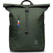 GOT BAG Rolltop Easy Daypack 46 cm Compartiment pour ordinateur portable Foto du produit