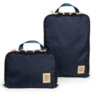 Topo Designs Accessoires : kit de 2 sacs de rangement Foto du produit