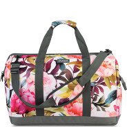 Punta Weekend Sac de voyage Weekender 49 cm Foto du produit