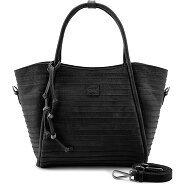 FredsBruder Layer Sac de shopper Cuir 26 cm Foto du produit