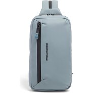 Piquadro C20W Protection RFID 32 cm Foto du produit
