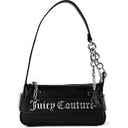 Juicy Couture Jasmine Sac à bandoulière 22 cm Foto du produit