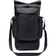 Vaude Cyclist Back Single Sacoche de vélo 20 cm Foto du produit