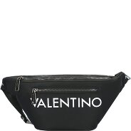 Valentino Sac banane Kylo 30 cm Foto du produit
