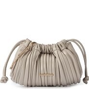 Calvin Klein Drawstring Sac à bandoulière 20 cm Foto du produit