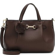 Tamaris TAS Marissa Sac à main S 27.5 cm Foto du produit