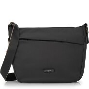 Hedgren Nova Gravity Sac à bandoulière 25 cm Foto du produit