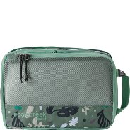 Eagle Creek Sac de rangement Pack-It Reveal 25 cm Avec soufflet d'extension Foto du produit