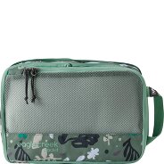 Eagle Creek Sac de rangement Pack-It 25 cm avec soufflet d'extension Foto du produit