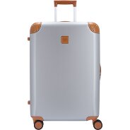 Bric's Amalfi 4 roues trolley 70 cm Foto du produit