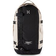 Haglöfs Tight Sac à dos de randonnée 53 cm Foto du produit