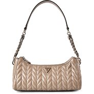 Guess Cheryl Sac à bandoulière 28 cm Foto du produit