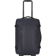 Samsonite Roader 2 roulettes Sac de voyage 55 cm Foto du produit