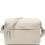 Hedgren Furo Sac à bandoulière Protection RFID 34 cm Foto du produit