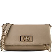 U.S. Polo Assn. Jones Sac à bandoulière 24 cm Foto du produit