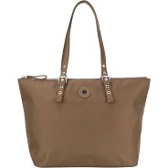 Joop! Jeans Giocoso 1.0 Helena Sac de shopper 32 cm Foto du produit