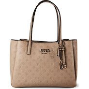 Guess Anise Sac de shopper 40 cm Compartiment pour ordinateur portable Foto du produit