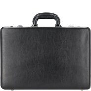 Alassio Taormina Porte-documents 45 cm Foto du produit